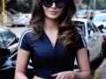 Urvashi Rautela's emotional attachment with her new music video - Hindi News | Urvashi Rautela's emotional attachment with her new music video | Latest lifestyle News at Lokmattimes.com