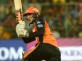'Got a message from Hales at 2am that we should test for COVID-19' - Hindi News | 'Got a message from Hales at 2am that we should test for COVID-19' | Latest cricket News at Lokmattimes.com
