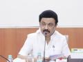 Chennai to host TN Global Tiger Summit in October, says Stalin - Hindi News | Chennai to host TN Global Tiger Summit in October, says Stalin | Latest national News at Lokmattimes.com