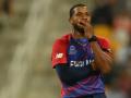 Chris Jordan reveals 'relentless' racist abuse after England's T20 World Cup exit - Hindi News | Chris Jordan reveals 'relentless' racist abuse after England's T20 World Cup exit | Latest cricket News at Lokmattimes.com