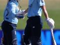 Women's World Cup: Beaumont, Jones help England set competitive total vs SA - Hindi News | Women's World Cup: Beaumont, Jones help England set competitive total vs SA | Latest cricket News at Lokmattimes.com