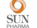 Sun Pharma launches Favipiravir as FluGuard at Rs 35 per tablet - Hindi News | Sun Pharma launches Favipiravir as FluGuard at Rs 35 per tablet | Latest health News at Lokmattimes.com