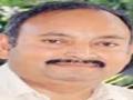 Tripura govt abruptly transfers Manoj Kumar, appoints Alok Kumar as new CS - Hindi News | Tripura govt abruptly transfers Manoj Kumar, appoints Alok Kumar as new CS | Latest politics News at Lokmattimes.com