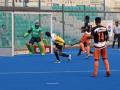 Sr Men's Inter-Department Nationals: PNB beat Canara Bank, Services get better of FCI on Day 2 - Hindi News | Sr Men's Inter-Department Nationals: PNB beat Canara Bank, Services get better of FCI on Day 2 | Latest hockey News at Lokmattimes.com