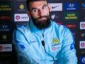 It's now time for a new chapter: Mile Jedinak announces retirement - Hindi News | It's now time for a new chapter: Mile Jedinak announces retirement | Latest football News at Lokmattimes.com