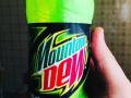 Pepsico launches 'Made for India' Mountain Dew Ice - Hindi News | Pepsico launches 'Made for India' Mountain Dew Ice | Latest business News at Lokmattimes.com