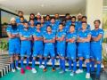 Junior world cupper Rabichandra added to squad for FIH Pro League - Hindi News | Junior world cupper Rabichandra added to squad for FIH Pro League | Latest hockey News at Lokmattimes.com