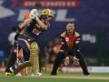 Morgan confident he'll be fit for KKR's opener - Hindi News | Morgan confident he'll be fit for KKR's opener | Latest cricket News at Lokmattimes.com