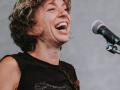 Ani DiFranco to be honoured at John Lennon Benefit Show - Hindi News | Ani DiFranco to be honoured at John Lennon Benefit Show | Latest entertainment News at Lokmattimes.com
