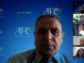 AIFF, AFC collaborate to organise online workshop on beach soccer - Hindi News | AIFF, AFC collaborate to organise online workshop on beach soccer | Latest football News at Lokmattimes.com