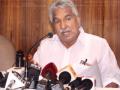 Puthupally's 'Kunjoonju' Chandy not going to Nemom - Hindi News | Puthupally's 'Kunjoonju' Chandy not going to Nemom | Latest politics News at Lokmattimes.com