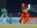 IPL 2022: Enough glimpses to take Hyderabad over the line but not good enough, says Williamson - Hindi News | IPL 2022: Enough glimpses to take Hyderabad over the line but not good enough, says Williamson | Latest cricket News at Lokmattimes.com