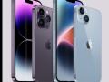 Apple iPhone 14 series, Watch Series 8 now available in India - Hindi News | Apple iPhone 14 series, Watch Series 8 now available in India | Latest technology News at Lokmattimes.com