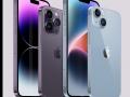 Global smartphone shipments to hit decade low in 2023, Apple near top spot - Hindi News | Global smartphone shipments to hit decade low in 2023, Apple near top spot | Latest technology News at Lokmattimes.com