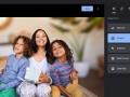 Google Photos gets new editing features for One members on web - Hindi News | Google Photos gets new editing features for One members on web | Latest technology News at Lokmattimes.com