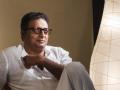 Actor Prakash Raj plans to form rival association to counter MAA - Hindi News | Actor Prakash Raj plans to form rival association to counter MAA | Latest entertainment News at Lokmattimes.com