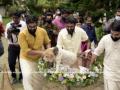 'Pawsome wedding': Acid and Jhanvi 'tie knot' at plush resort - Hindi News | 'Pawsome wedding': Acid and Jhanvi 'tie knot' at plush resort | Latest international News at Lokmattimes.com