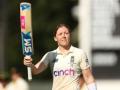 Women's Ashes Test: Delighted the way the girls fought, says Heather Knight - Hindi News | Women's Ashes Test: Delighted the way the girls fought, says Heather Knight | Latest cricket News at Lokmattimes.com