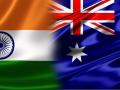 More Australian Univs ban Indian students amid visa fraud concerns - Hindi News | More Australian Univs ban Indian students amid visa fraud concerns | Latest international News at Lokmattimes.com