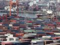 Exports, consumption demand strong, but downside risks remain in S. Korea: KDI - Hindi News | Exports, consumption demand strong, but downside risks remain in S. Korea: KDI | Latest technology News at Lokmattimes.com