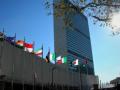 Can new UNGA President midwife India's entry into Security Council? - Hindi News | Can new UNGA President midwife India's entry into Security Council? | Latest politics News at Lokmattimes.com