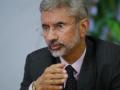 With Jaishankar's visit, is the India-China Great Game for influence extending into Georgia? - Hindi News | With Jaishankar's visit, is the India-China Great Game for influence extending into Georgia? | Latest international News at Lokmattimes.com