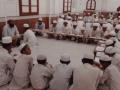 UP Madrasa Board to discuss change of weekly off from Friday to Sunday - Hindi News | UP Madrasa Board to discuss change of weekly off from Friday to Sunday | Latest politics News at Lokmattimes.com