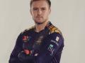 Jason Roy pulls out of IPL 2022; Gujarat Titans to look for replacement: Report - Hindi News | Jason Roy pulls out of IPL 2022; Gujarat Titans to look for replacement: Report | Latest cricket News at Lokmattimes.com