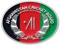 Asghar Stanikzai slams Tim Paine for 'aggressive statements' against Afghanistan's inclusion in ICC T20 WC - Hindi News | Asghar Stanikzai slams Tim Paine for 'aggressive statements' against Afghanistan's inclusion in ICC T20 WC | Latest cricket News at Lokmattimes.com