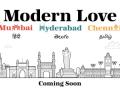 International series 'Modern Love' to be adapted in three Indian languages - Hindi News | International series 'Modern Love' to be adapted in three Indian languages | Latest entertainment News at Lokmattimes.com