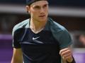 Jack Draper ends Thiem's run at Winston-Salem Open - Hindi News | Jack Draper ends Thiem's run at Winston-Salem Open | Latest tennis News at Lokmattimes.com