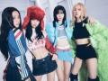 BLACKPINK gets first No.1 album on Billboard 200 with 'Born Pink' - Hindi News | BLACKPINK gets first No.1 album on Billboard 200 with 'Born Pink' | Latest entertainment News at Lokmattimes.com