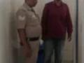 Man who barged into women's restroom in Bengaluru college held - Hindi News | Man who barged into women's restroom in Bengaluru college held | Latest national News at Lokmattimes.com