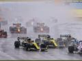 Turkey rejoins 2021 F1 calendar - Hindi News | Turkey rejoins 2021 F1 calendar | Latest other-sports News at Lokmattimes.com