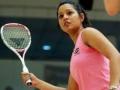World Doubles Squash: Dipika Pallikal reaches women's and mixed finals - Hindi News | World Doubles Squash: Dipika Pallikal reaches women's and mixed finals | Latest other-sports News at Lokmattimes.com