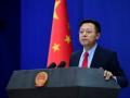 China calls for peaceful solution to Malian crisis - Hindi News | China calls for peaceful solution to Malian crisis | Latest international News at Lokmattimes.com