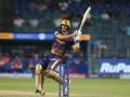 IPL 2022: The Pat Cummins carnage which no one saw coming, including Mumbai Indians - Hindi News | IPL 2022: The Pat Cummins carnage which no one saw coming, including Mumbai Indians | Latest cricket News at Lokmattimes.com