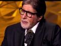 Legends League Cricket signs Amitabh Bachchan as ambassador - Hindi News | Legends League Cricket signs Amitabh Bachchan as ambassador | Latest cricket News at Lokmattimes.com
