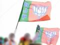 BJP leaders seek more name changing in UP - Hindi News | BJP leaders seek more name changing in UP | Latest international News at Lokmattimes.com