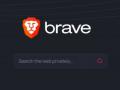 Brave removes Microsoft Bing from its search results page - Hindi News | Brave removes Microsoft Bing from its search results page | Latest technology News at Lokmattimes.com