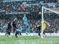 Premier League: City overcome Hammers to move back to second spot - Hindi News | Premier League: City overcome Hammers to move back to second spot | Latest football News at Lokmattimes.com