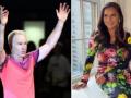 John McEnroe had no idea who Mindy Kaling was - Hindi News | John McEnroe had no idea who Mindy Kaling was | Latest entertainment News at Lokmattimes.com