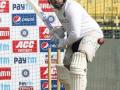Rohit Sharma scores first Test ton in over a year - Hindi News | Rohit Sharma scores first Test ton in over a year | Latest cricket News at Lokmattimes.com