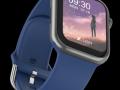 Gizmore launches new 1.9-inch super bright display smartwatch - Hindi News | Gizmore launches new 1.9-inch super bright display smartwatch | Latest technology News at Lokmattimes.com