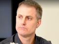 England openers way too inexperienced against a very good Aussie attack: Katich - Hindi News | England openers way too inexperienced against a very good Aussie attack: Katich | Latest cricket News at Lokmattimes.com