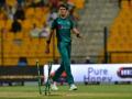 Shaheen Afridi feels he will be ready for T20 WC match against India: Ramiz Raja - Hindi News | Shaheen Afridi feels he will be ready for T20 WC match against India: Ramiz Raja | Latest cricket News at Lokmattimes.com