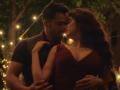 Janhvi, Varun’s love story gets tested with WWII backdrop in 'Bawaal' teaser - Hindi News | Janhvi, Varun’s love story gets tested with WWII backdrop in 'Bawaal' teaser | Latest international News at Lokmattimes.com