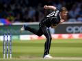 Wondering what's happening in NZ? Neesham has an update - Hindi News | Wondering what's happening in NZ? Neesham has an update | Latest cricket News at Lokmattimes.com