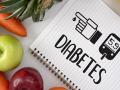 Vitamin K can protect against diabetes: Study - Hindi News | Vitamin K can protect against diabetes: Study | Latest health News at Lokmattimes.com
