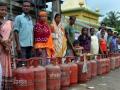 Domestic gas pricing reform on cards, controls may be lifted - Hindi News | Domestic gas pricing reform on cards, controls may be lifted | Latest business News at Lokmattimes.com